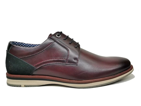Marcozzi Marbella Shoe