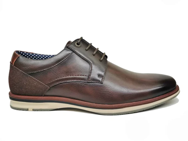 Marcozzi Marbella Shoe - Image 2