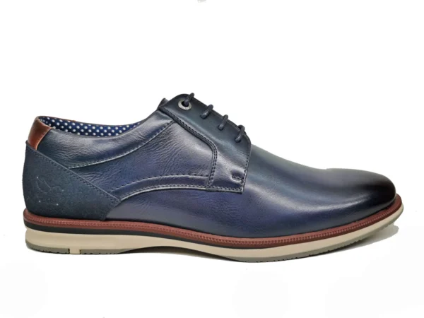 Marcozzi Marbella Shoe - Image 3