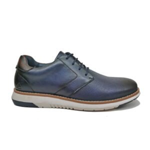 Park & 1st Charleston Shoe, 2 colours