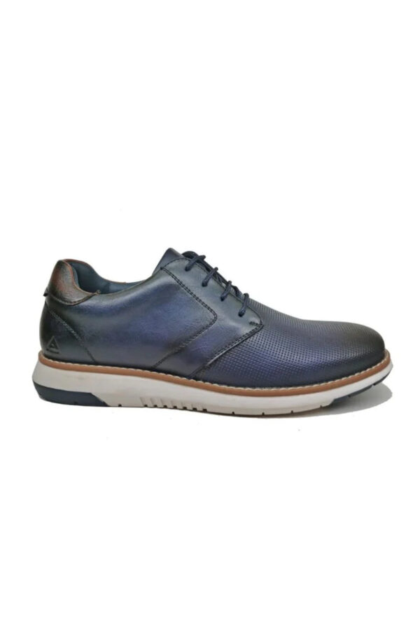 Park & 1st Charleston Shoe, 2 colours