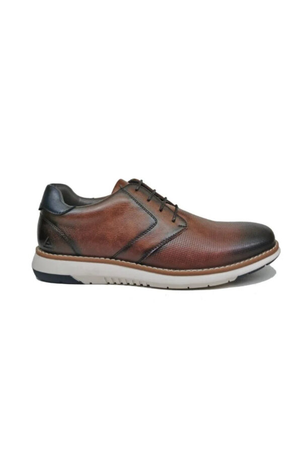 Park & 1st Charleston Shoe, 2 colours - Image 2