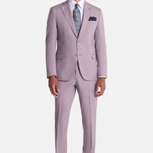 Albert Suit