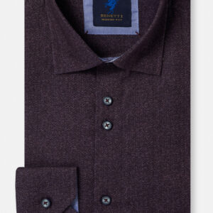 Benetti Marty Shirt, 3 colours available, CH799