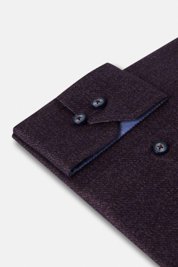 Benetti Marty Shirt, 3 colours available, CH799 - Image 4