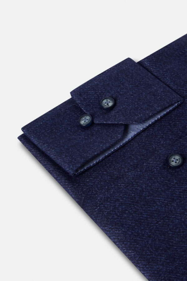 Benetti Marty Shirt, 3 colours available, CH799 - Image 3