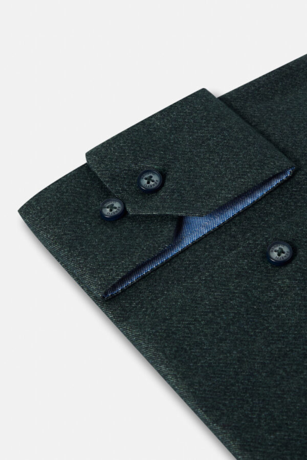 Benetti Marty Shirt, 3 colours available, CH799 - Image 5