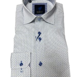 Kevin Benetti Shirt