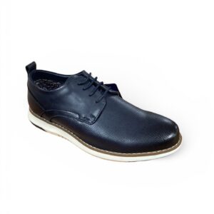 Park & 1st Charleston Shoe, 2 colours
