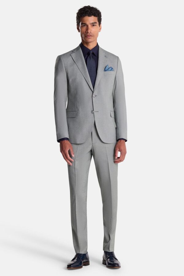 Albert Suit - Image 5