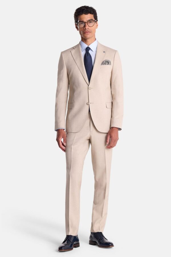 Albert Suit - Image 2