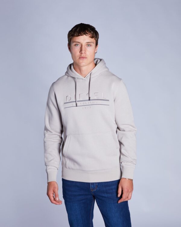 Don Hoodie - Image 2