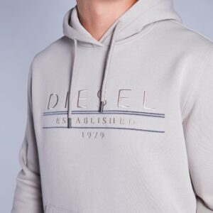 Don Hoodie