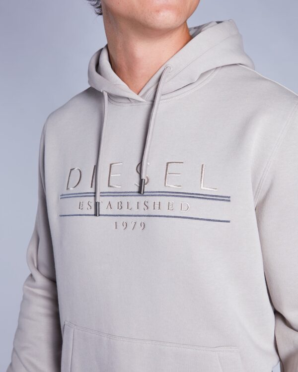 Don Hoodie