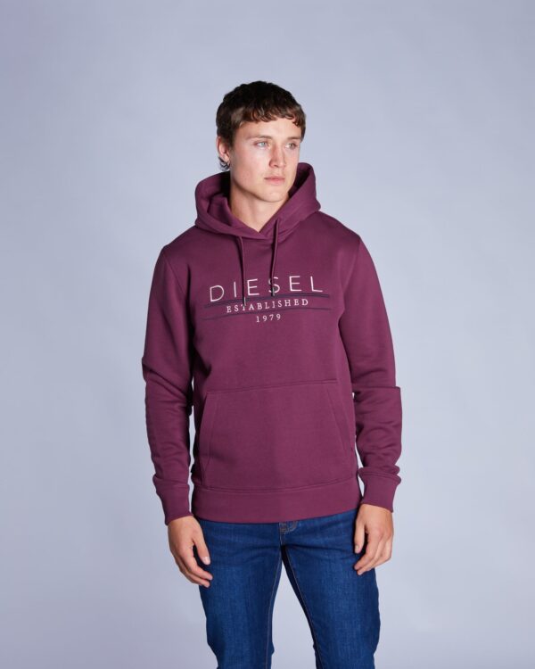 Don Hoodie - Image 3