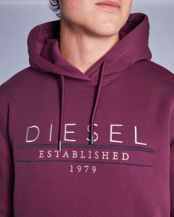 Don Hoodie - Image 4