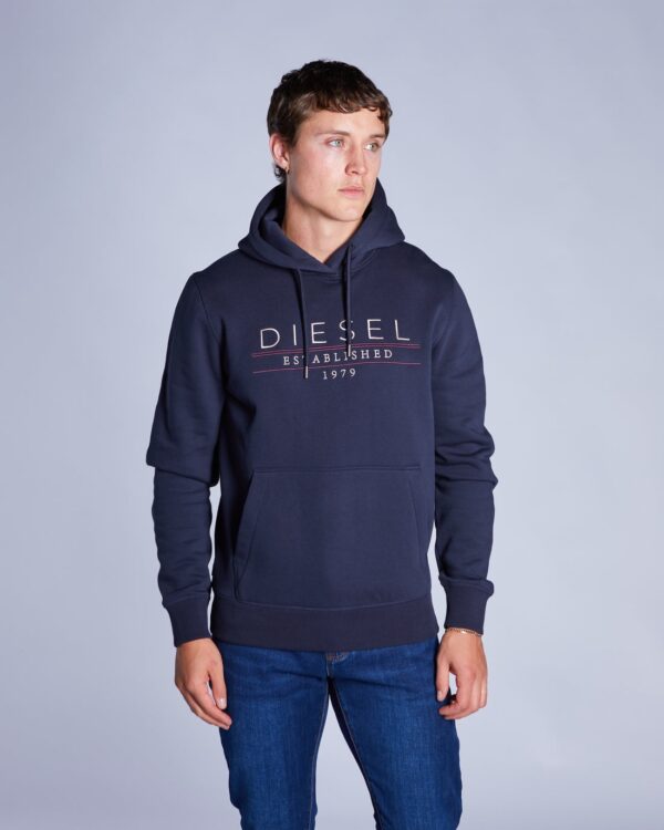 Don Hoodie - Image 6