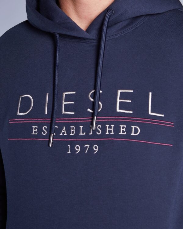 Don Hoodie - Image 5