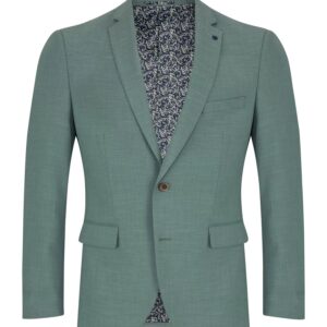 Daniel Graham Sports Jacket