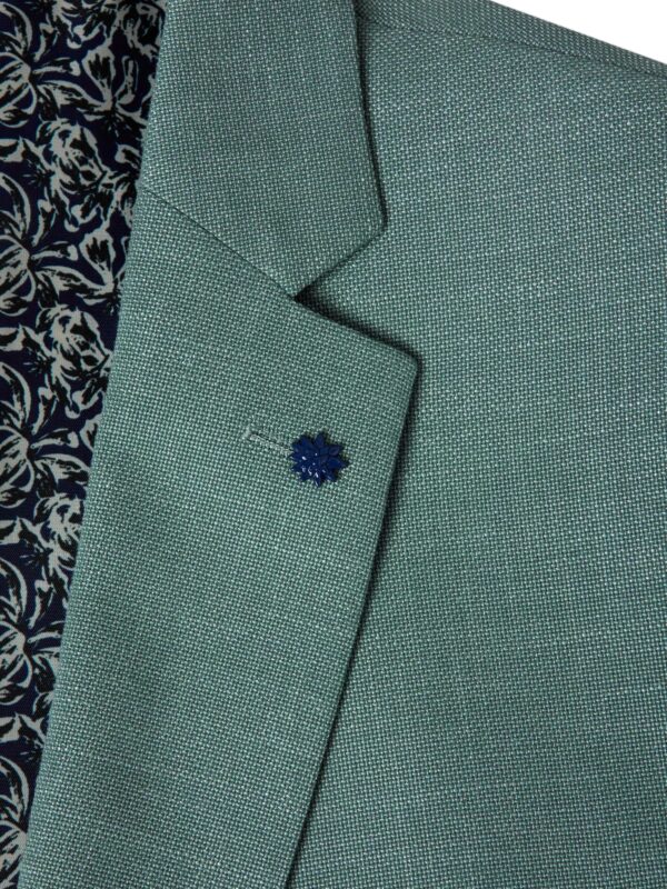Daniel Graham Sports Jacket - Image 2