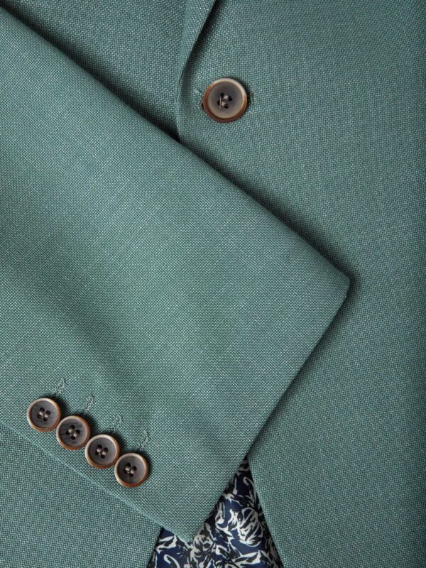 Daniel Graham Sports Jacket - Image 4