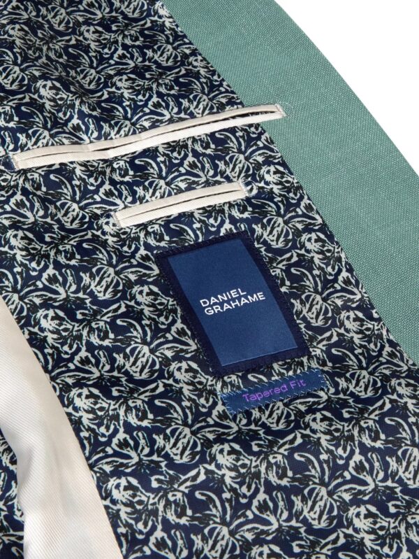 Daniel Graham Sports Jacket - Image 3