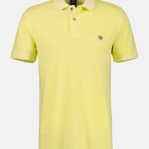 Lerros Polo 2543237