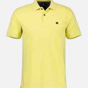 Lerros Polo 2523200