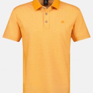 Lerros Polo 2453275