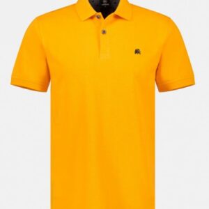 Lerros Polo 2453200 Size S only