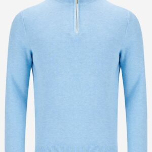 Benetti Sky Half Zip