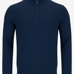 Benetti Ellis Half Zip