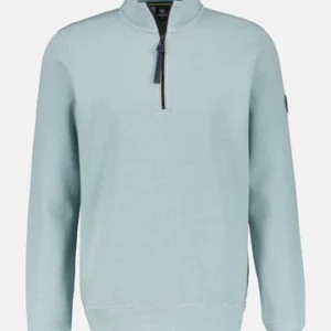 Lerros Half Zip