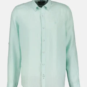 Lerros Linen Shirt