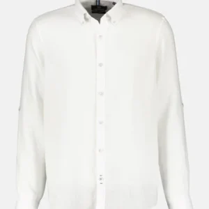 Lerros Shirt 2441113
