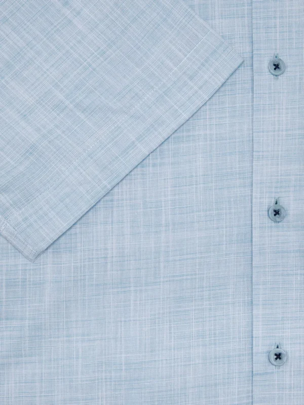 D&G Drifter Shirt 14501 - Image 3