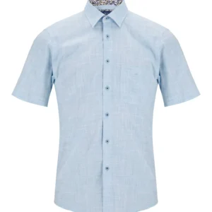 D&G Drifter Shirt 14501