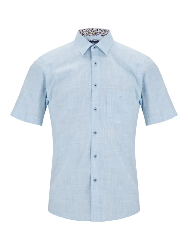 D&G Drifter Shirt 14501