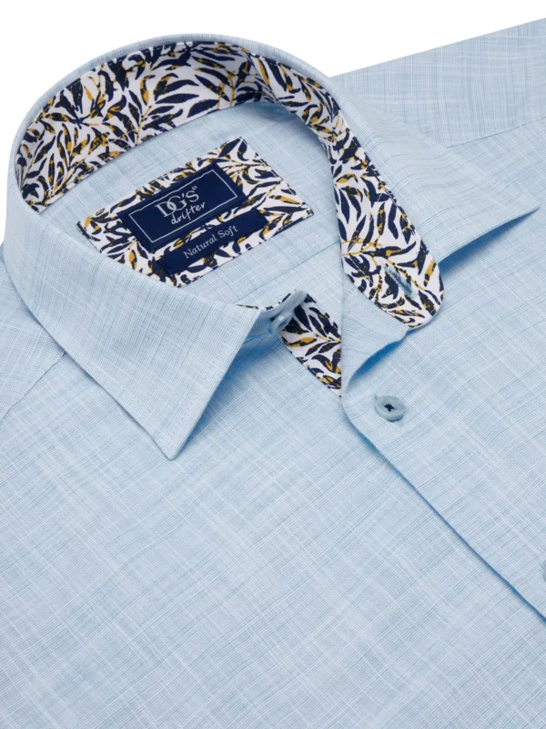 D&G Drifter Shirt 14501 - Image 2