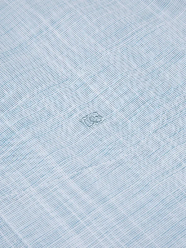 D&G Drifter Shirt 14501 - Image 4
