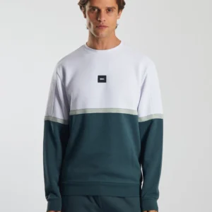 Diesel Kenneth Sweatshirt