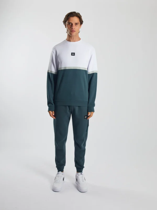 Diesel Kenneth Sweatshirt - Image 3