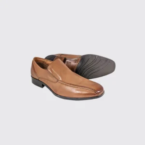Dubarry Deegan Tan