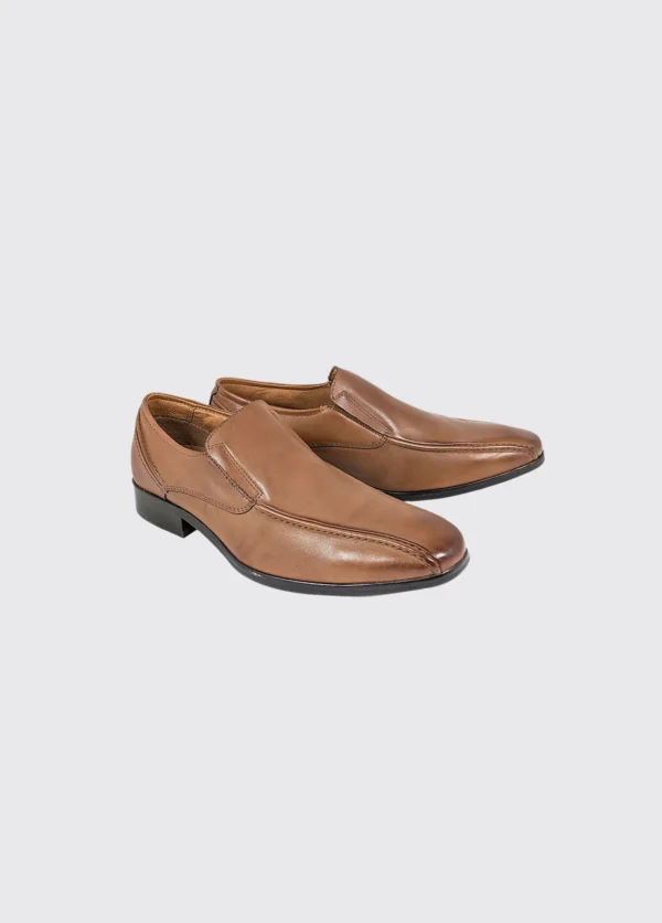Dubarry Deegan Tan - Image 2