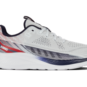K-Swiss Proto Trainer