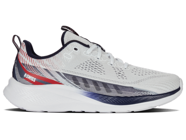 K-Swiss Proto Trainer