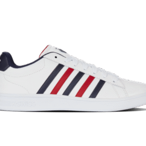 K-Swiss Court Tie Break ll Trainer