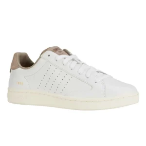 K-Swiss Lozan Klub