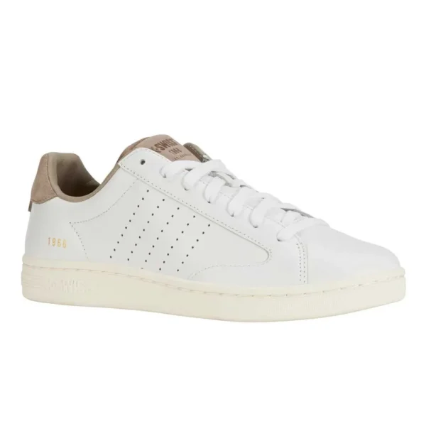 K-Swiss Lozan Klub