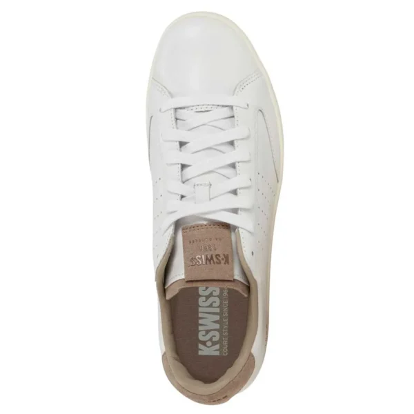K-Swiss Lozan Klub - Image 5